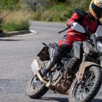 ktm 390 adventure motorcyclediaries