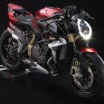 mv agusta brutale-1000-serie-oro motorcyclediaries