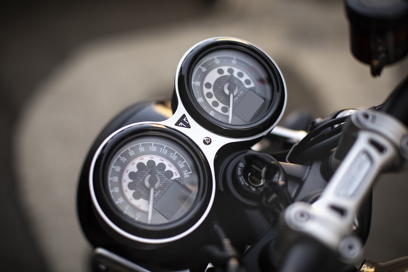 speed twin 2019 motorcyclediaries