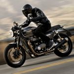 triumph speed twin 2019 motorcyclediaries (22)