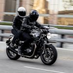 triumph speed twin 2019 motorcyclediaries (24)