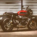 triumph-speed-twin-2019-motorcyclediaries-3-antique