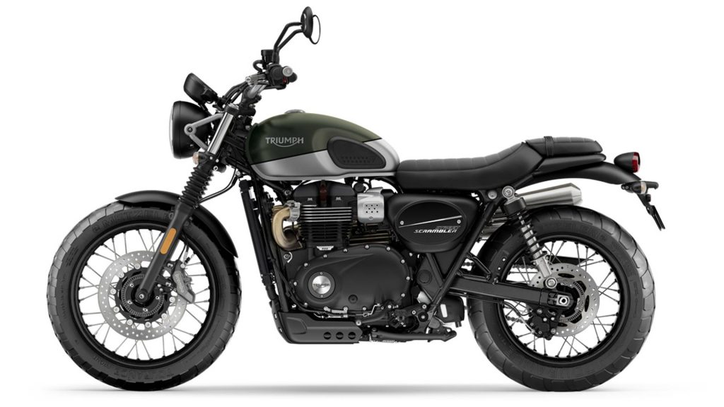 new bikes in India motorcycle diaries