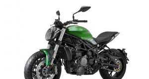 new bikes in india motorcycle diaries