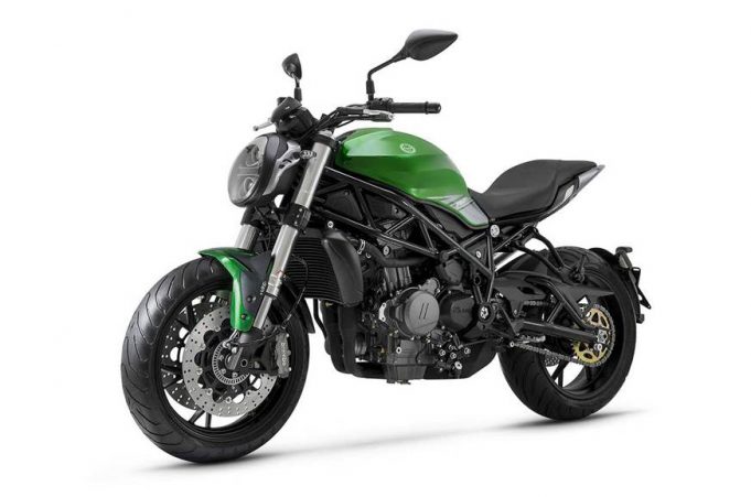 new bikes in india motorcycle diaries