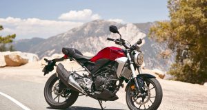 upcoming honda bikes motorcyclediaries