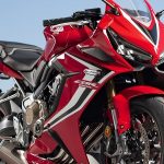 upcoming honda bikes motorcyclediaries