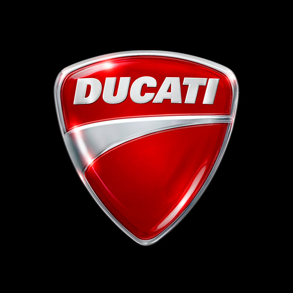 ducati cv2x motorcycle diaries