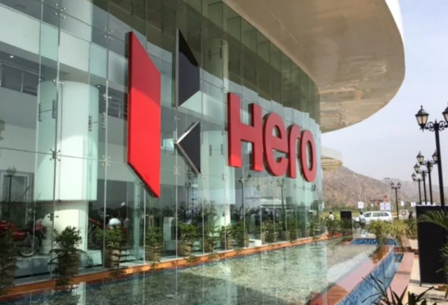 hero motocorp motorcyclediaries