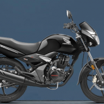 Honda bikes motorcycle diaries