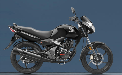 Honda Navi Sells 1 Unit Unicorn Sells Zero Unit Motorcycle Diaries
