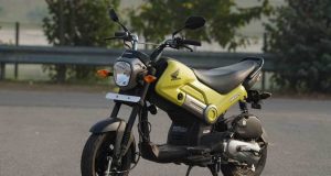 Honda bikes motorcycle diaries