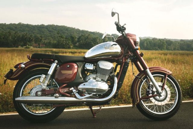 jawa motorcyclesdiaries