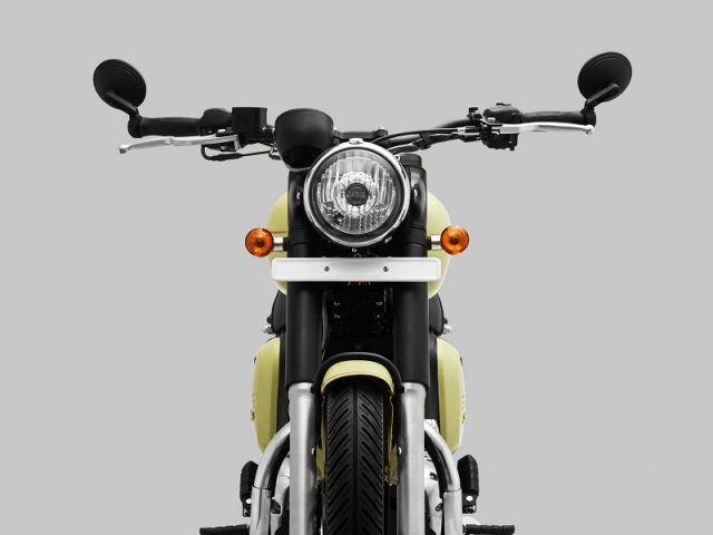 jawa 42 motorcyclediaries