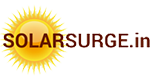 solarsurge-200*80