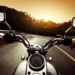 bike riding motorcycle diaries