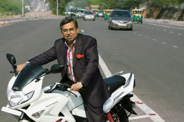 Bajaj, Hero and TVS want GST rate cut on Two-Wheelers gst rate cut on bikes motorcycle diaries