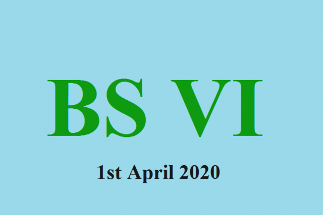 air pollution motorcyclediaries