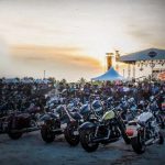 India HOG Rally motorcyclediaries