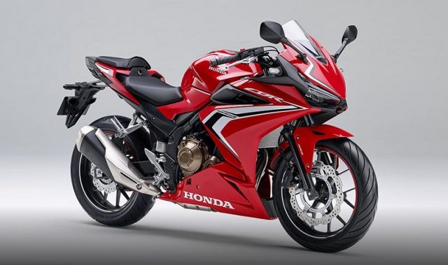 cbr 400r motorcyceldiaries