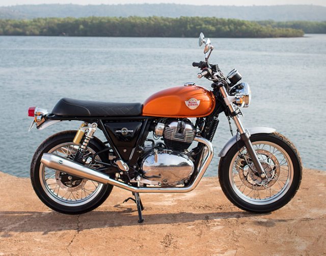 freeflow exhaust motorcyclediaries