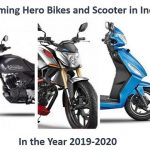 new hero bikes motorcyclediaries