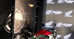 honda cb300r price in india motorcyclediaries