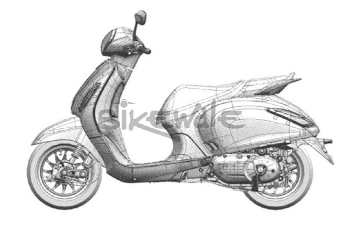 upcoming bikes from bajaj motorcyclediaries