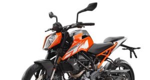 duke 250 abs motorcyclediaries