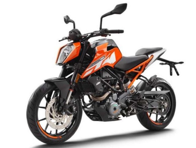 duke 250 abs motorcyclediaries