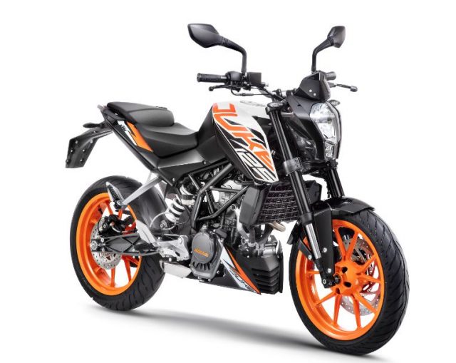 valentine's day motorcyclediaries