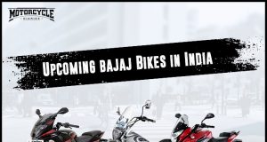 upcoming-bajaj-bikes-motorcyclediaries