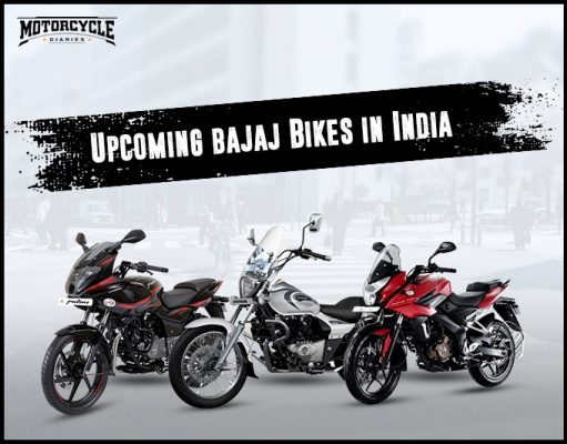 upcoming-bajaj-bikes-motorcyclediaries