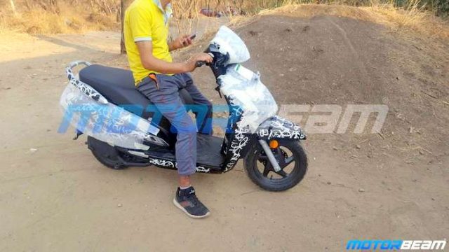 honda activa 6g motorcyclediaries