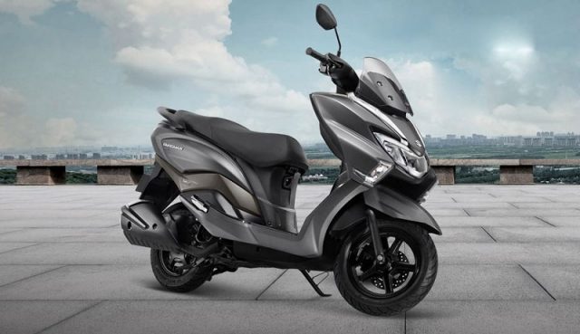 best scooters in india motorcyclediaries