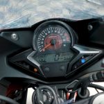 CBR250R-console motorcyclediaries