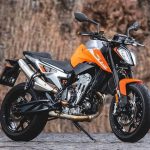 Duke-790-motorcyclediaries