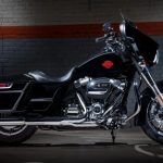 Harley-Davidson-Electra-Glide-2-motorcyclediaries