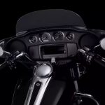 Harley-Davidson-Electra-Glide-3-motorcyclediaries