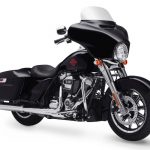 Harley-Davidson-Electra-Glide-4-motorcyclediaries