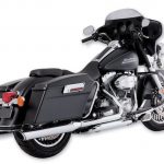 Harley-Davidson-Electra-Glide-motorcyclediaries
