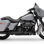 Harley-Davidson-Street-Glide-1-motorcyclediaries
