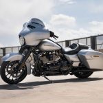 Harley-Davidson-Street-Glide-2-motorcyclediaries