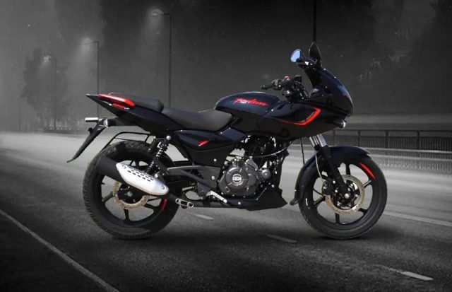 bajaj pulsar 180f motorcyclediaries