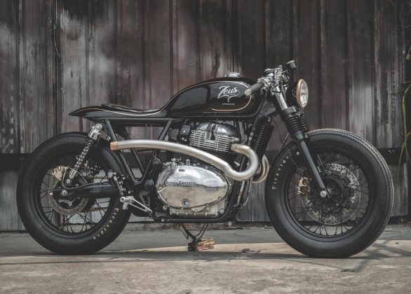 R.E-interceptor-650-custom-motorcyclediaries