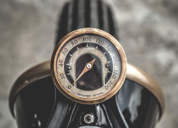 R.E-interceptor-650-custom-motorcyclediaries