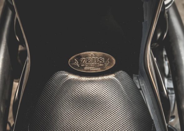 R.E-interceptor-650-custom-motorcyclediaries