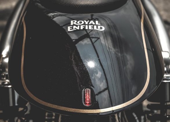 R.E-interceptor-650-custom-motorcyclediaries