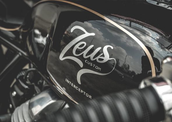 R.E-interceptor-650-custom-motorcyclediaries