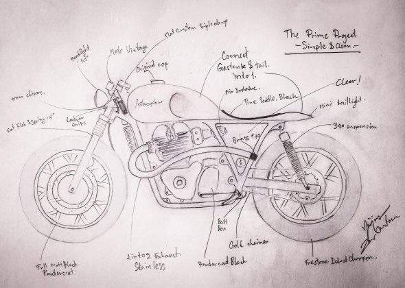 R.E-interceptor-650-custom-motorcyclediaries